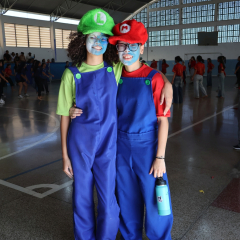 2026-gincana-colegio-jesus-de-nazare-teresina-pi-33