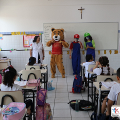 2026-gincana-colegio-jesus-de-nazare-teresina-pi-36