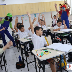 2026-gincana-colegio-jesus-de-nazare-teresina-pi-37