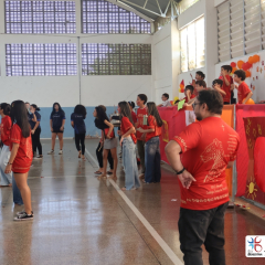 2026-gincana-colegio-jesus-de-nazare-teresina-pi-38