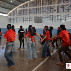 2026-gincana-colegio-jesus-de-nazare-teresina-pi-39