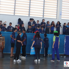 2026-gincana-colegio-jesus-de-nazare-teresina-pi-4