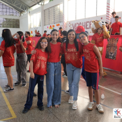 2026-gincana-colegio-jesus-de-nazare-teresina-pi-41