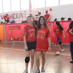 2026-gincana-colegio-jesus-de-nazare-teresina-pi-42