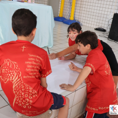 2026-gincana-colegio-jesus-de-nazare-teresina-pi-45