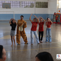 2026-gincana-colegio-jesus-de-nazare-teresina-pi-46