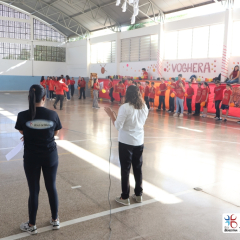 2026-gincana-colegio-jesus-de-nazare-teresina-pi-5