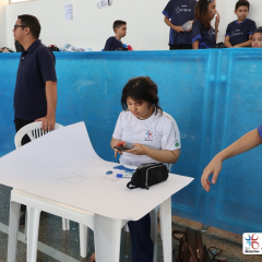 2026-gincana-colegio-jesus-de-nazare-teresina-pi-50
