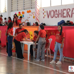 2026-gincana-colegio-jesus-de-nazare-teresina-pi-51