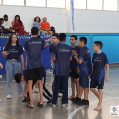 2026-gincana-colegio-jesus-de-nazare-teresina-pi-53