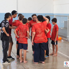 2026-gincana-colegio-jesus-de-nazare-teresina-pi-54