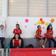 2026-gincana-colegio-jesus-de-nazare-teresina-pi-56