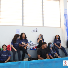 2026-gincana-colegio-jesus-de-nazare-teresina-pi-57