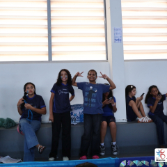 2026-gincana-colegio-jesus-de-nazare-teresina-pi-58