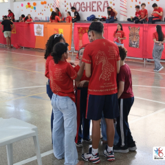 2026-gincana-colegio-jesus-de-nazare-teresina-pi-59