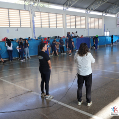 2026-gincana-colegio-jesus-de-nazare-teresina-pi-6