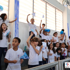 2026-gincana-colegio-jesus-de-nazare-teresina-pi-61