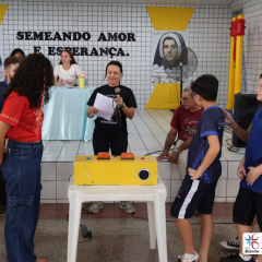 2026-gincana-colegio-jesus-de-nazare-teresina-pi-62