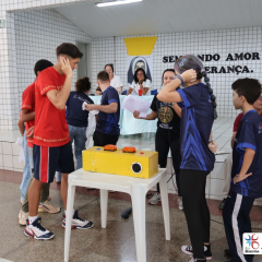 2026-gincana-colegio-jesus-de-nazare-teresina-pi-63