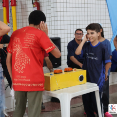 2026-gincana-colegio-jesus-de-nazare-teresina-pi-64