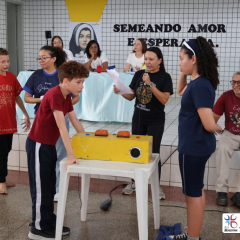 2026-gincana-colegio-jesus-de-nazare-teresina-pi-66