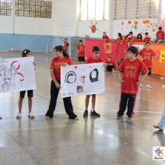 2026-gincana-colegio-jesus-de-nazare-teresina-pi-67
