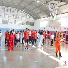 2026-gincana-colegio-jesus-de-nazare-teresina-pi-68
