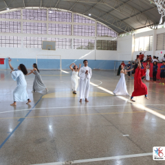 2026-gincana-colegio-jesus-de-nazare-teresina-pi-69