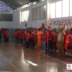 2026-gincana-colegio-jesus-de-nazare-teresina-pi-7