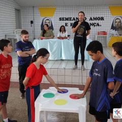 2026-gincana-colegio-jesus-de-nazare-teresina-pi-73
