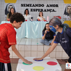 2026-gincana-colegio-jesus-de-nazare-teresina-pi-74