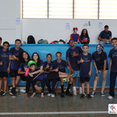 2026-gincana-colegio-jesus-de-nazare-teresina-pi-75