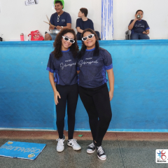 2026-gincana-colegio-jesus-de-nazare-teresina-pi-76