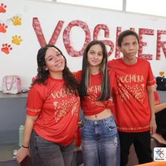 2026-gincana-colegio-jesus-de-nazare-teresina-pi-77