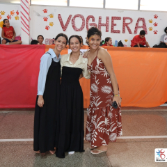 2026-gincana-colegio-jesus-de-nazare-teresina-pi-79
