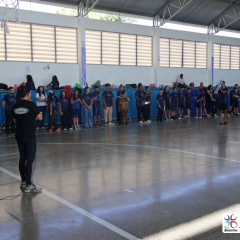 2026-gincana-colegio-jesus-de-nazare-teresina-pi-8
