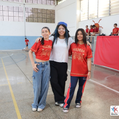 2026-gincana-colegio-jesus-de-nazare-teresina-pi-80