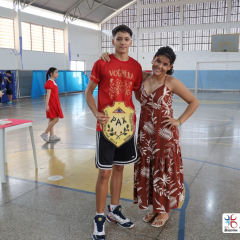 2026-gincana-colegio-jesus-de-nazare-teresina-pi-81