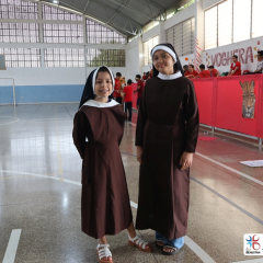 2026-gincana-colegio-jesus-de-nazare-teresina-pi-84