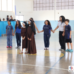 2026-gincana-colegio-jesus-de-nazare-teresina-pi-86