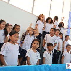 2026-gincana-colegio-jesus-de-nazare-teresina-pi-89