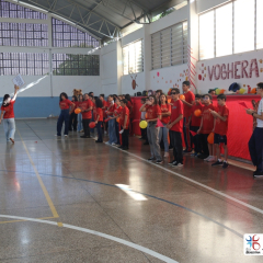2026-gincana-colegio-jesus-de-nazare-teresina-pi-9