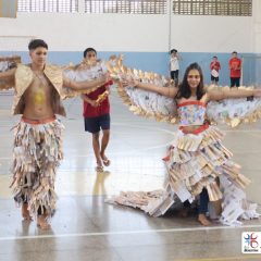 2026-gincana-colegio-jesus-de-nazare-teresina-pi-90