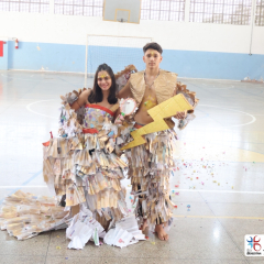 2026-gincana-colegio-jesus-de-nazare-teresina-pi-91