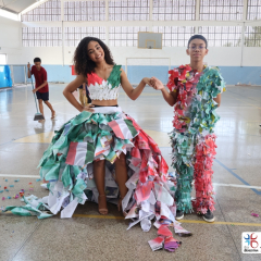 2026-gincana-colegio-jesus-de-nazare-teresina-pi-92