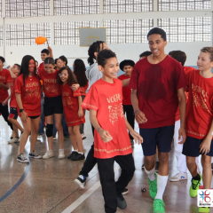 2026-gincana-colegio-jesus-de-nazare-teresina-pi-93