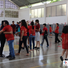 2026-gincana-colegio-jesus-de-nazare-teresina-pi-94