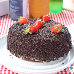 2024-receitas-5ano-cjn-1