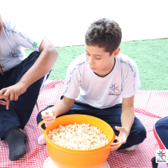 2024-receitas-5ano-cjn-10