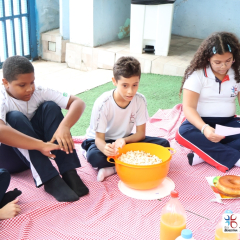 2024-receitas-5ano-cjn-12